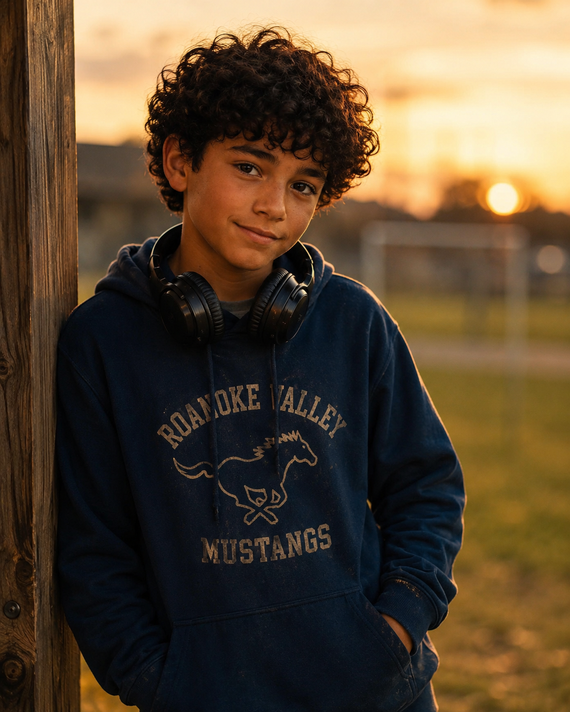 Mateo
